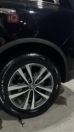 رينو كوليوس